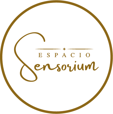 Espacio Sensorium