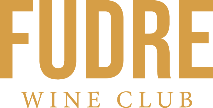 FUDRE Wine Club