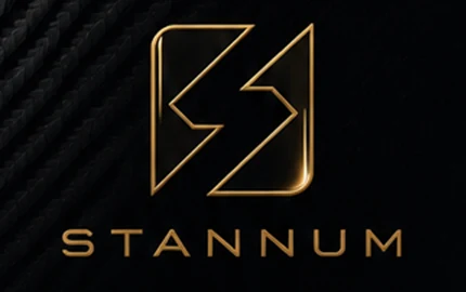 STANNUM